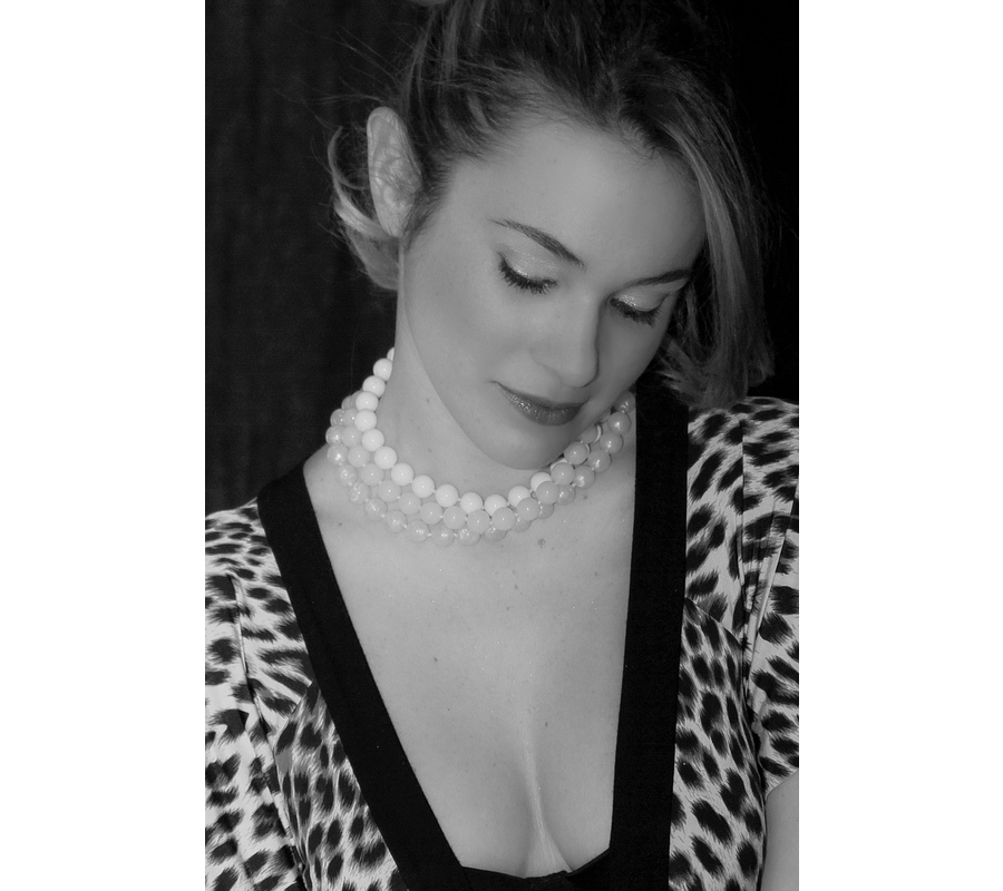 IMM_23802--bw